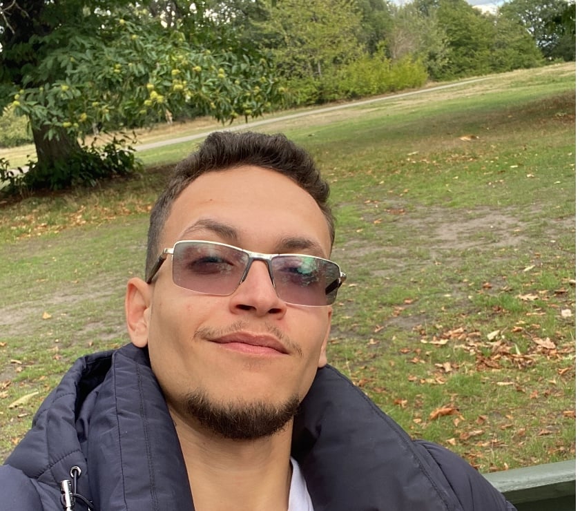 Gay escorts Canary Wharf East London - Photos for Brazilian Bahian Heat