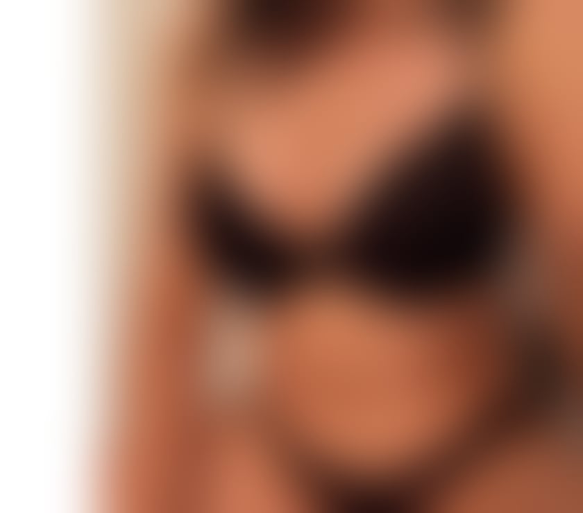 Escorts Mitcham Merton - Photos for 🔥 Suzy Brazilian girl🔥natural body💯 hotgirl👠