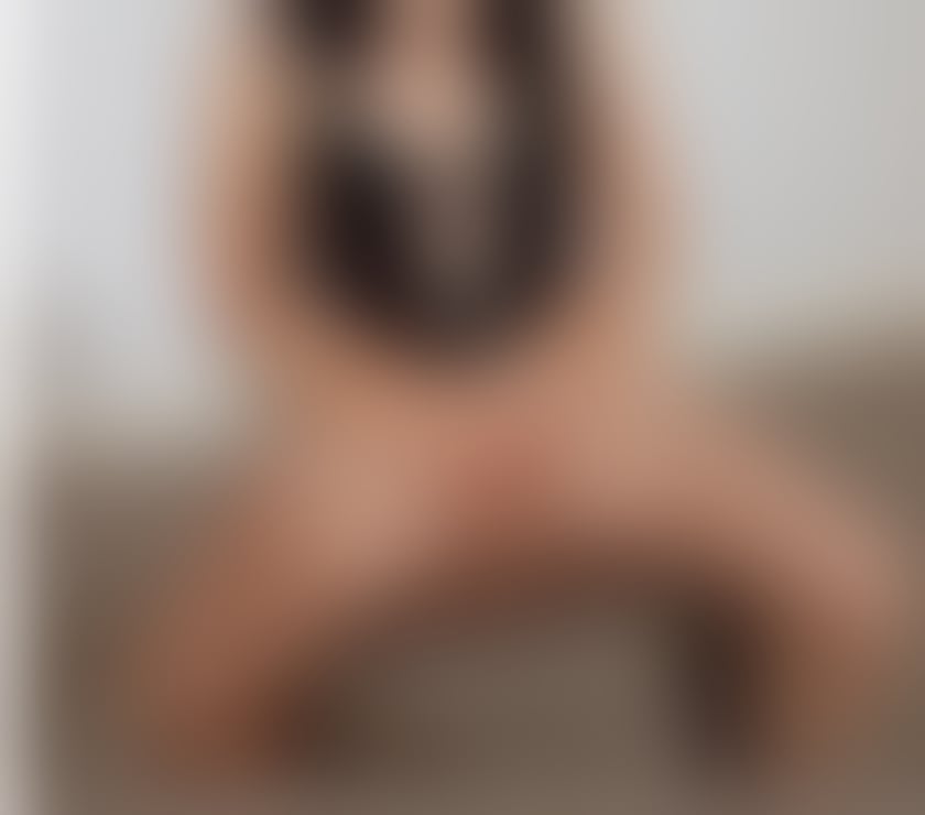 Escorts South West London Merton - Photos for 🔥 Suzy Brazilian girl🔥natural body💯