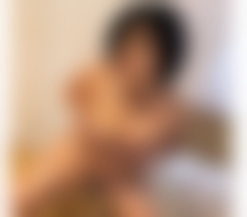 Escorts West London Acton Central Station - West London - Photos for Thalita party girl🔥🇧🇷