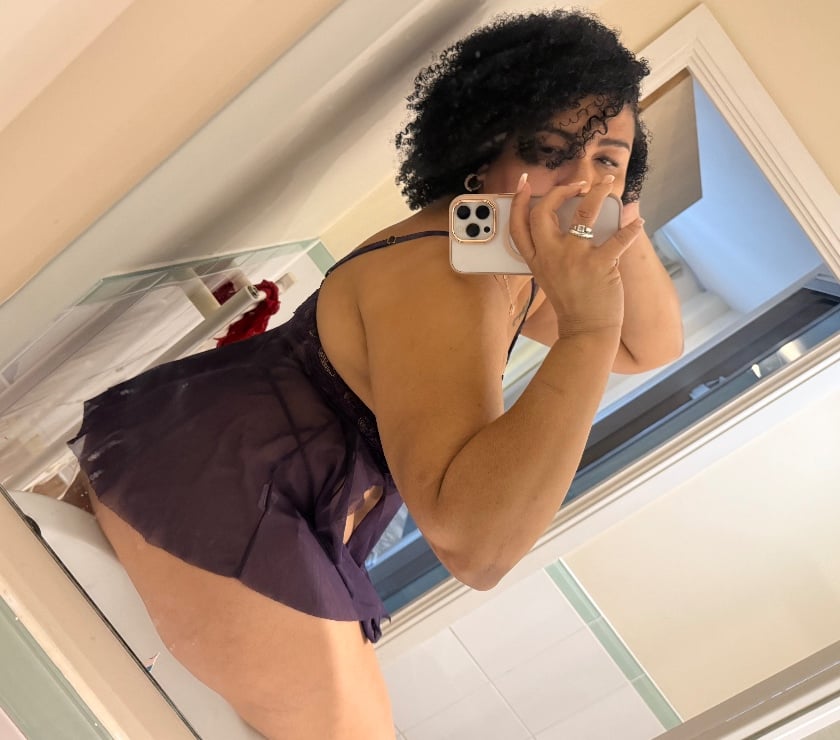 Escorts West London Acton Central Station - West London - Photos for Thalita party girl🔥🇧🇷