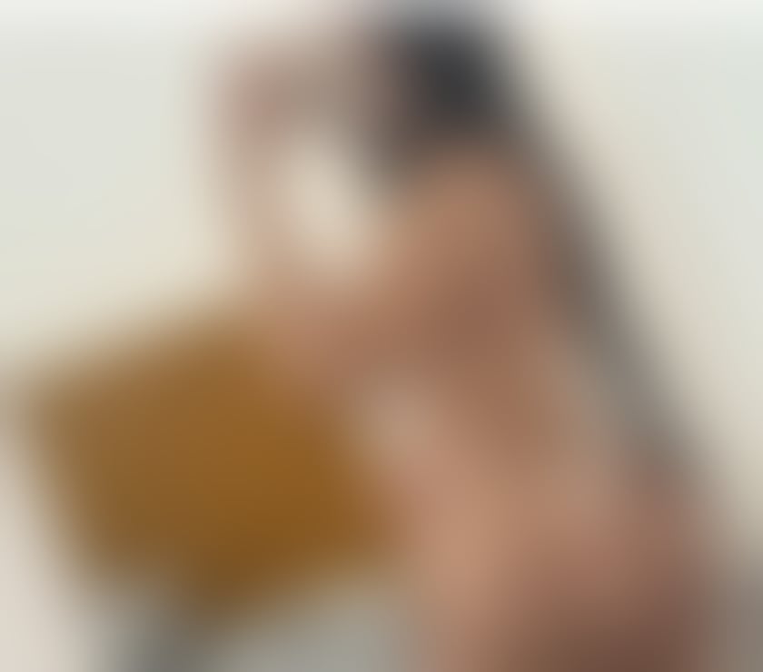 Escorts West London Hounslow - Photos for 🇧🇷SEXY PAMELA REAL PIC PARTYING 🇧🇷