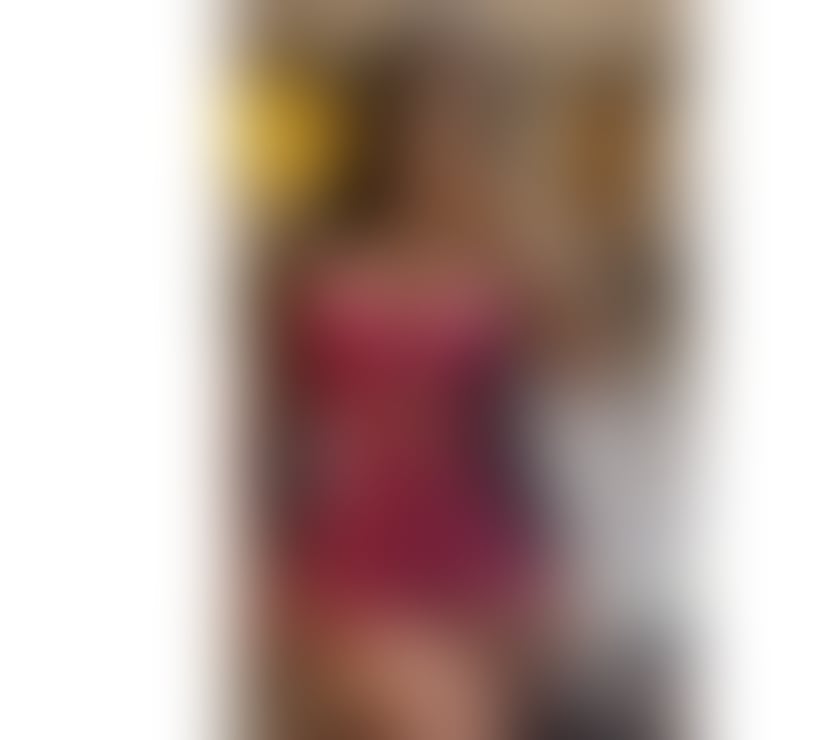 Escorts West London Hounslow - Photos for 🇧🇷SEXY PAMELA REAL PIC PARTYING 🇧🇷