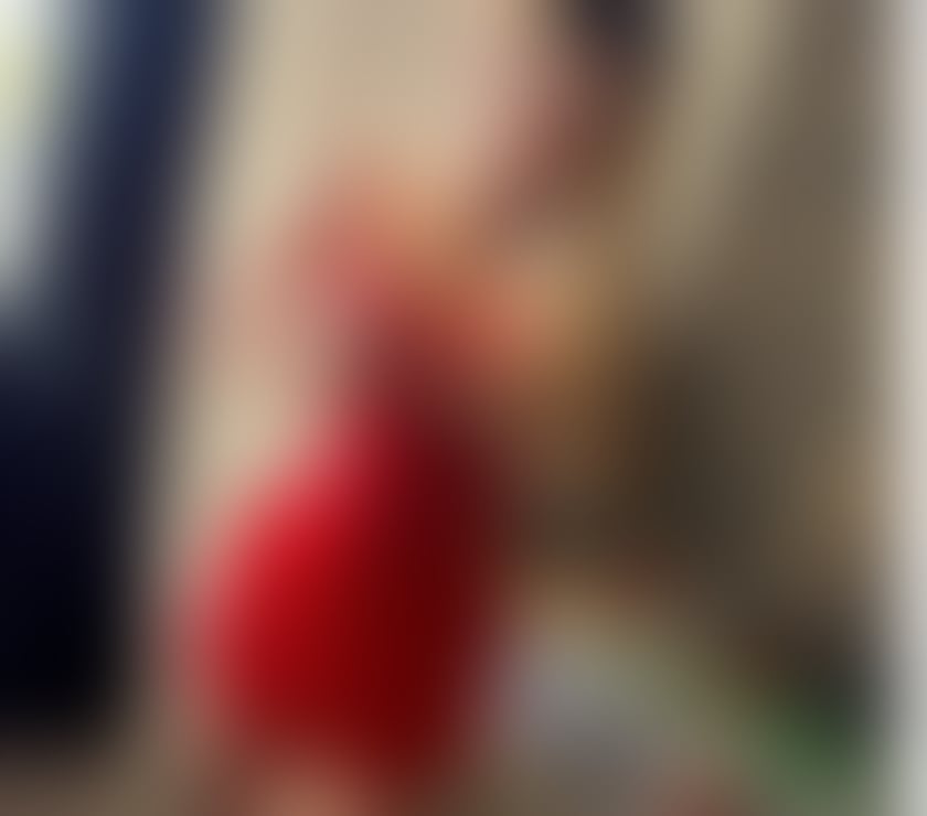 Escorts Nottinghamshire Nottingham - Photos for ❤️🔥LAURA🌹YOUNG🔞VERY NAUGHTY🥳PARTY