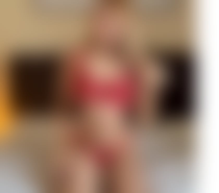Escorts Nottinghamshire Nottingham - Photos for ❤️🔥LAURA🌹YOUNG🔞VERY NAUGHTY🥳PARTY