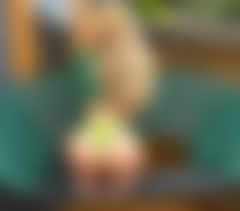 Escorts Nottinghamshire Nottingham - Photos for ❤️🔥LAURA🌹YOUNG🔞VERY NAUGHTY🥳PARTY