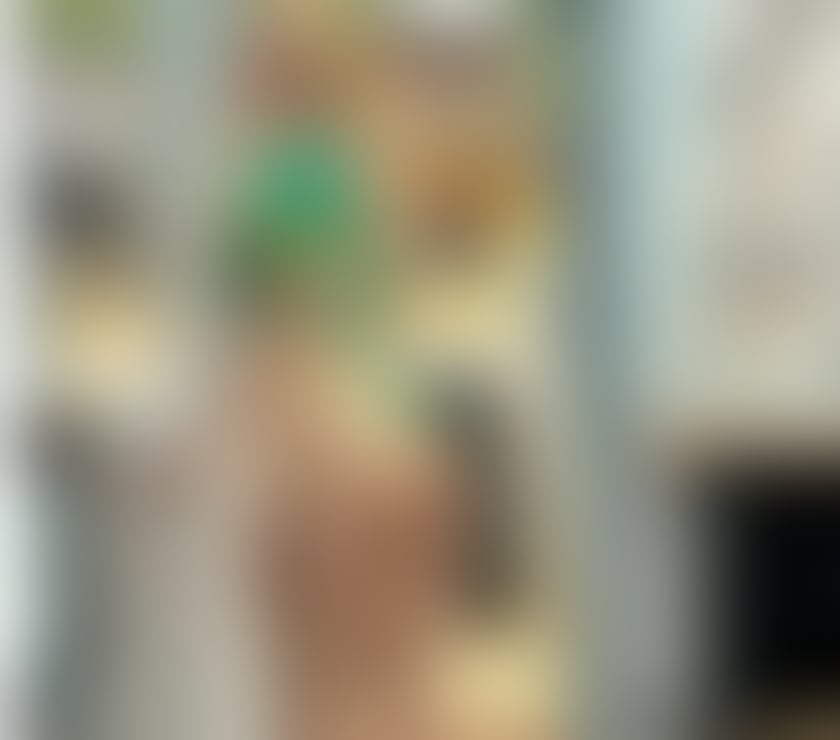 Escorts Nottinghamshire Nottingham - Photos for ❤️🔥LAURA🌹YOUNG🔞VERY NAUGHTY🥳PARTY