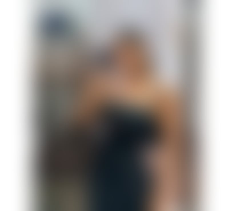 Escorts York York - York - Photos for ❤️🌸✨✨BIANCA NEW IN TOWN ❤️🌸✨✨