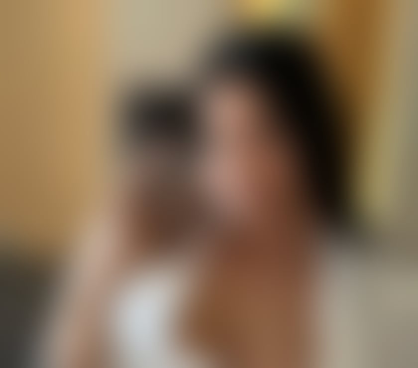 Escorts York York - York - Photos for ❤️🌸✨✨BIANCA NEW IN TOWN ❤️🌸✨✨