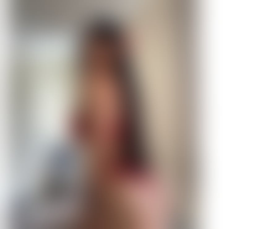 Escorts York York - York - Photos for ❤️🌸✨✨BIANCA NEW IN TOWN ❤️🌸✨✨