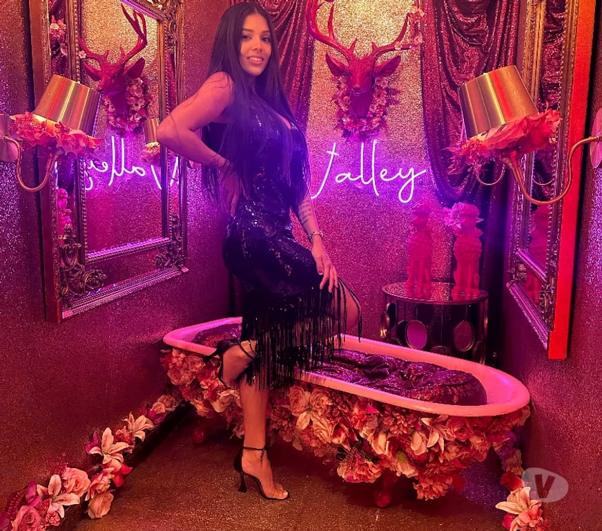 Escorts York York - York - Photos for ❤️🌸✨✨BIANCA NEW IN TOWN ❤️🌸✨✨