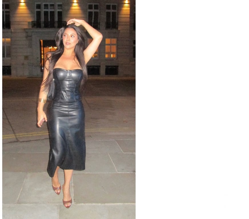 Escorts York York - York - Photos for ❤️🌸✨✨BIANCA NEW IN TOWN ❤️🌸✨✨