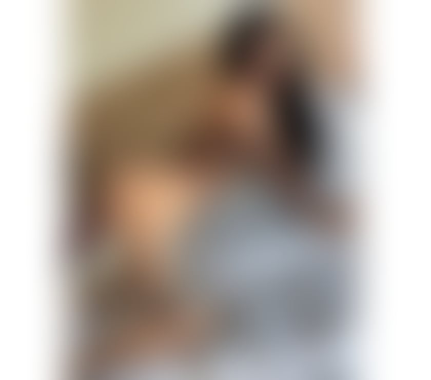 Escorts Peterborough Peterborough City Centre - Peterborough - Photos for 🥰Sophia back in town🇧🇷Real pic friendly girl 🥰