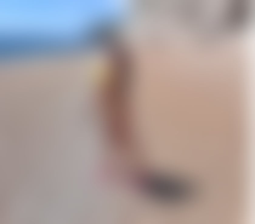 Escorts Peterborough Peterborough City Centre - Peterborough - Photos for 🥰Sophia back in town🇧🇷Real pic friendly girl 🥰