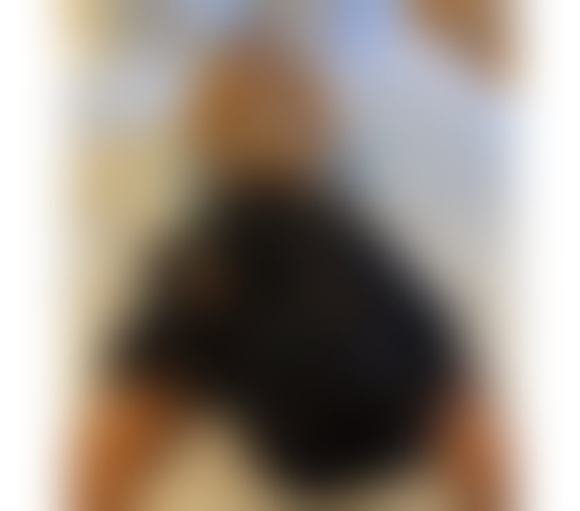 Escorts Peterborough Peterborough City Centre - Peterborough - Photos for 🥰Sophia back in town🇧🇷Real pic friendly girl 🥰