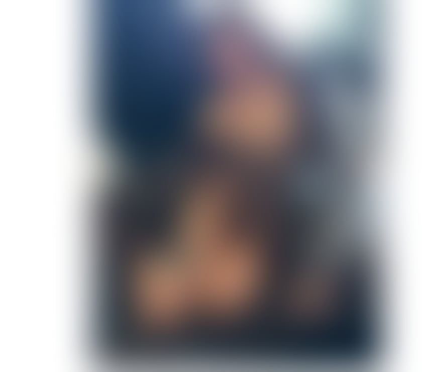 Escorts Peterborough Peterborough City Centre - Peterborough - Photos for 🥰Sophia back in town🇧🇷Real pic friendly girl 🥰