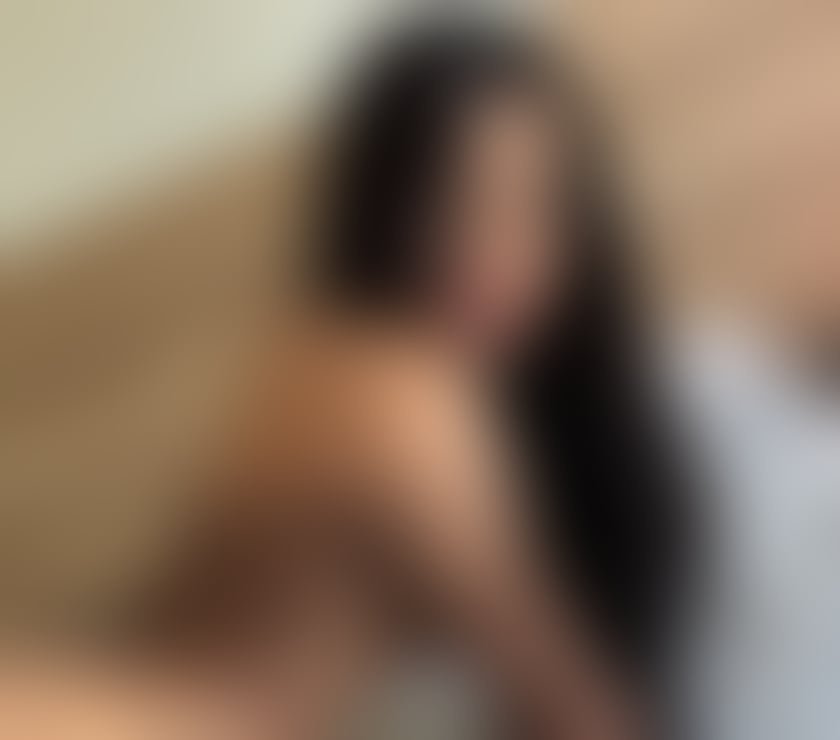 🥰Sophia back in town🇧🇷Real pic friendly girl 🥰