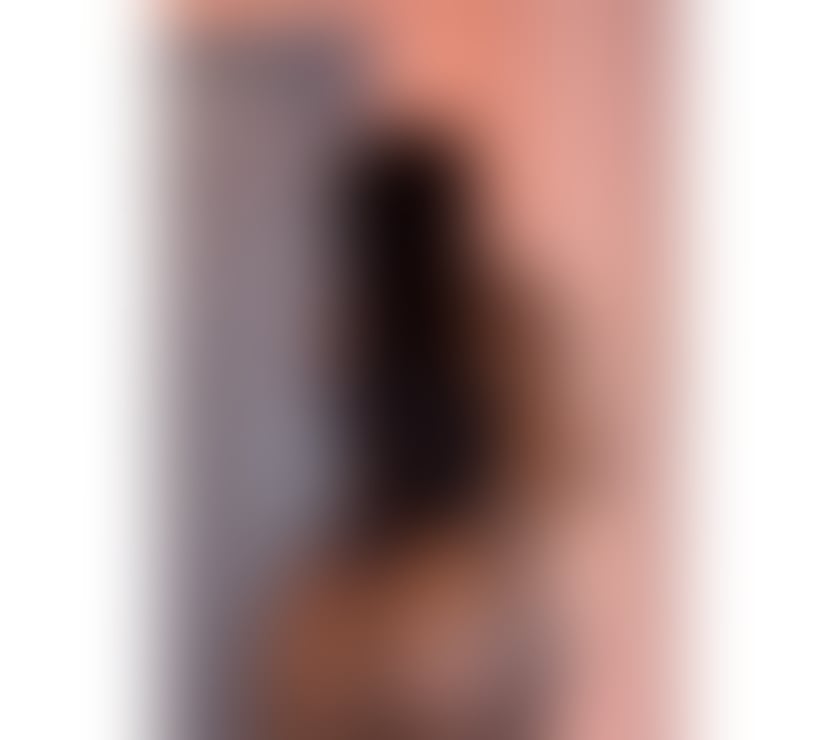 Escorts North London Enfield - Photos for Yésica 🇧🇷 sexy girl kisses 😘💦🔥