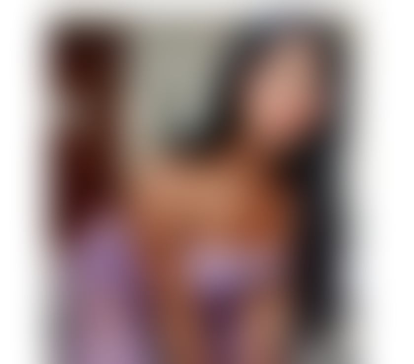 Escorts North London Enfield - Photos for Yésica 🇧🇷 sexy girl kisses 😘💦🔥
