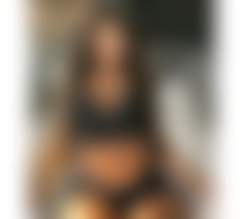  Escorts & Erotic Massage Weymouth Dorset - Photos for Playful Party Girl 🇧🇷 💦 In Town Briefly!