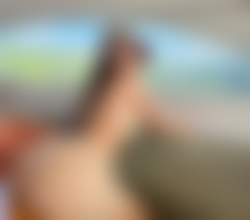 Escorts Dorset Weymouth - Dorset - Photos for Playful Party Girl 🇧🇷 💦 In Town Briefly!