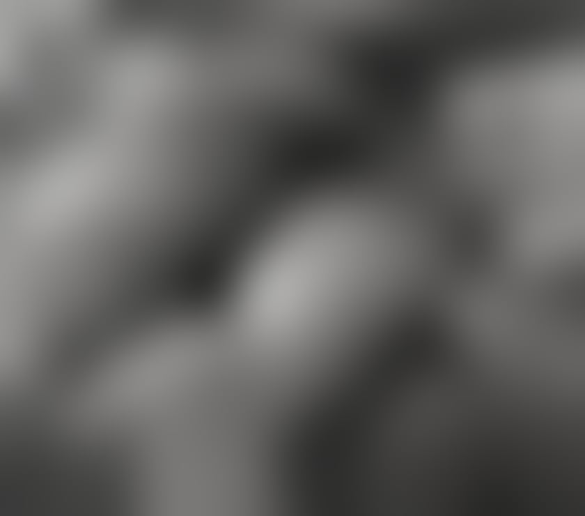 Gay Dating North West London Harrow - Photos for Bottom looking for hung old man (over 55 )