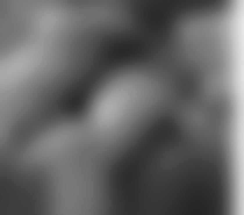 Gay Dating Harrow Weald Harrow - Photos for Bottom looking for hung old man (over 55 )