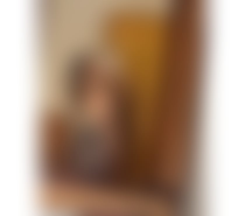 Escorts Cambridgeshire Cambridge - Photos for Lua Medeiros 🌸 Blond Beauty, Brazilian Passion 🇧🇷