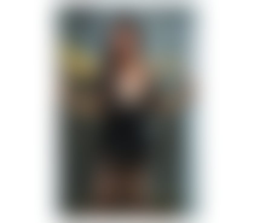 Trans Escorts Peterborough Peterborough City Centre - Peterborough - Photos for VIC BRAZILIAN PARTY GIRL 🇧🇷 AVAILABLE 24 HOURS