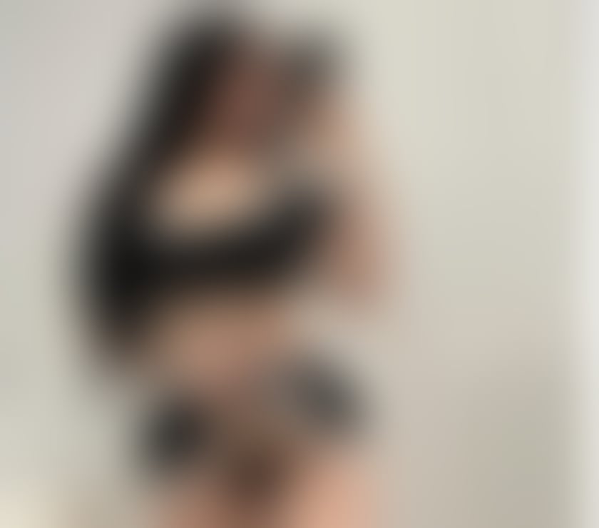 Escorts West Yorkshire Bradford - Photos for NEW IN TOWN, BIG ASS 💯 % REAL