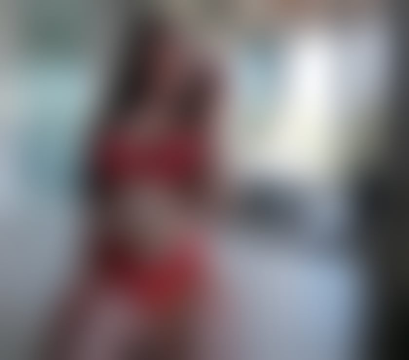 Escorts West Yorkshire Bradford - Photos for NEW IN TOWN, BIG ASS 💯 % REAL