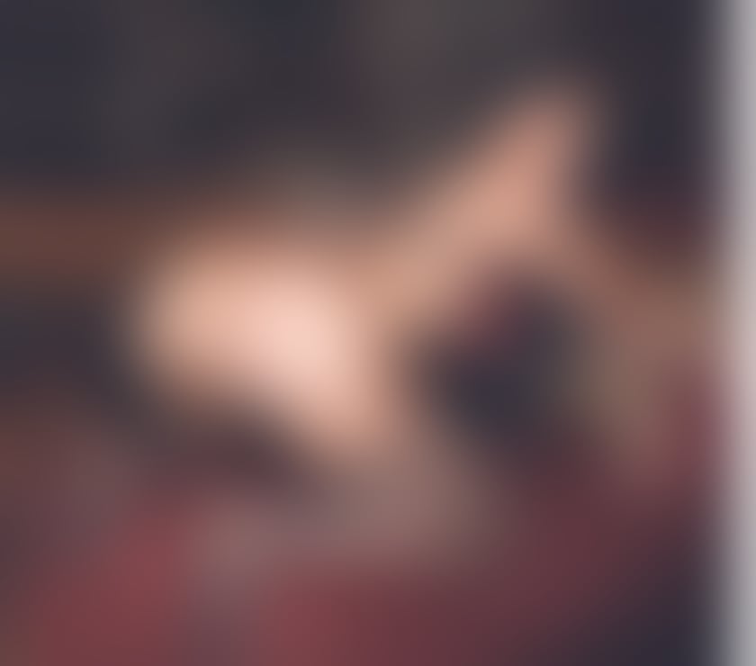 Escorts West Yorkshire Bradford - Photos for NEW IN TOWN, BIG ASS 💯 % REAL