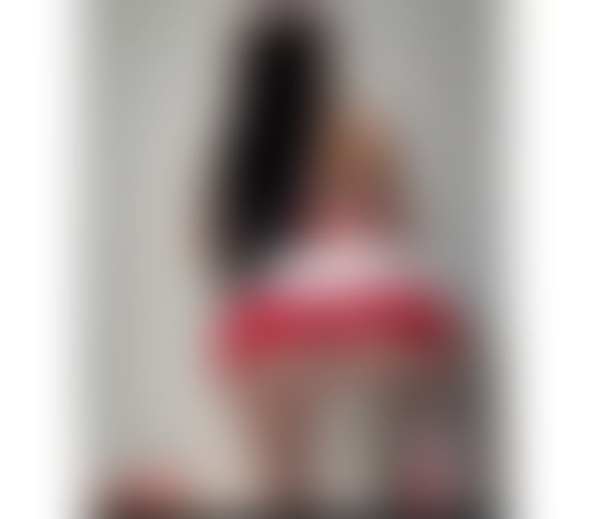 Escorts West Yorkshire Bradford - Photos for NEW IN TOWN, BIG ASS 💯 % REAL