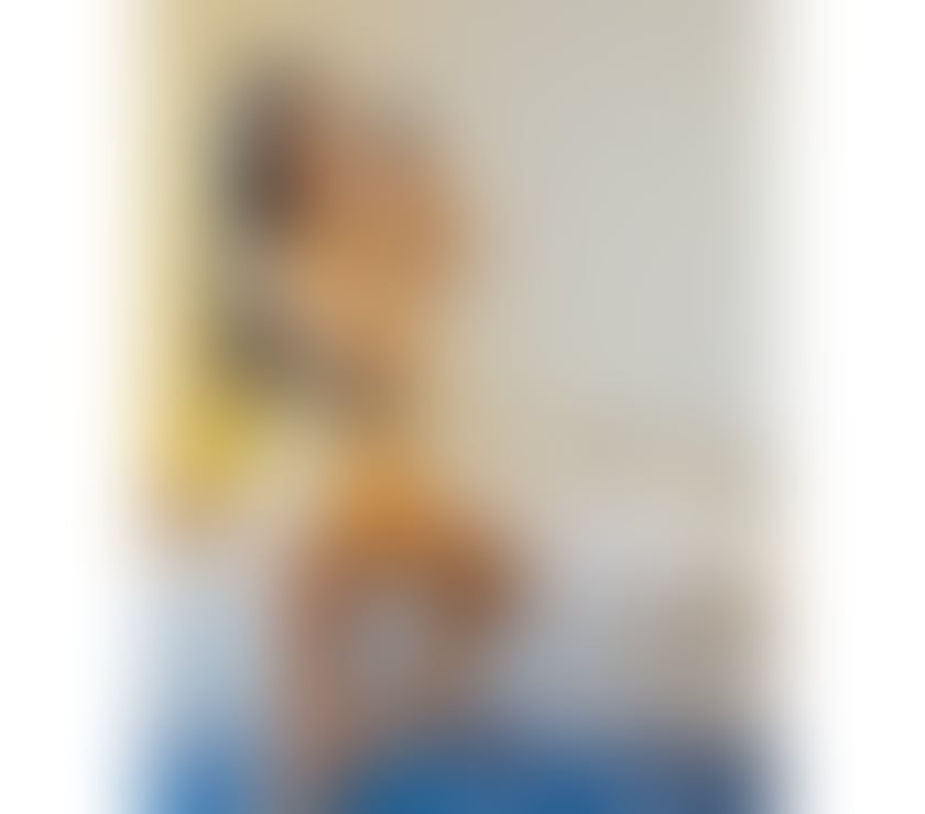 Escorts York York - York - Photos for JESSICA body to body massage 🫦❤️🔥🇧🇷🆕