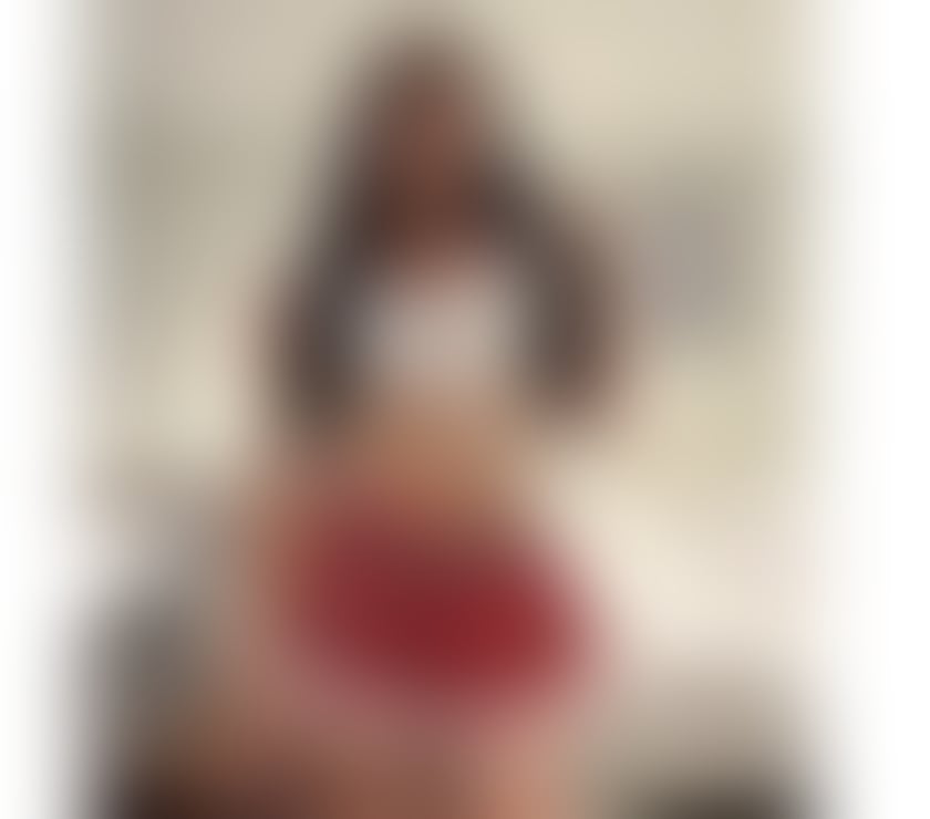 JESSICA VERY SEXY BRAZILIAN 🫦❤️‍🔥🇧🇷🆕