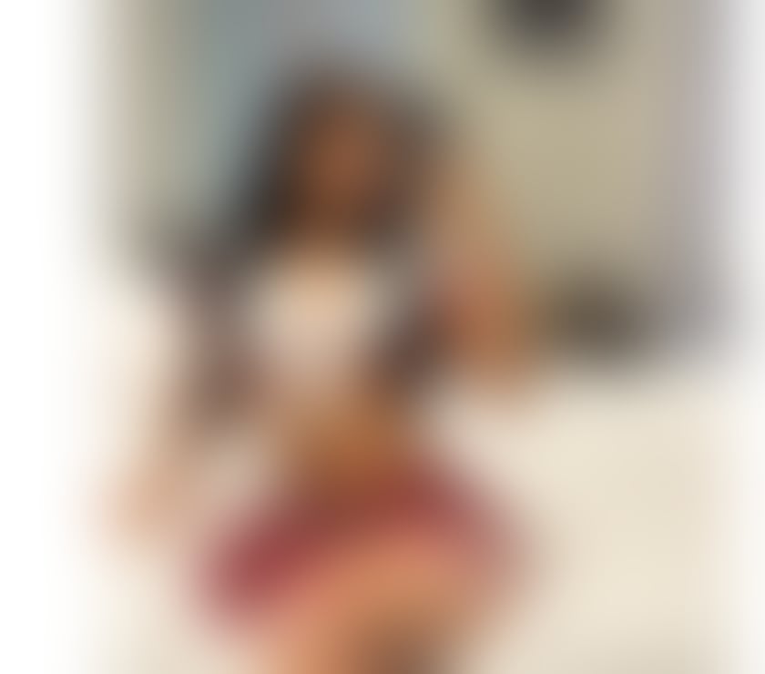 Escorts York York - York - Photos for JESSICA body to body massage 🫦❤️🔥🇧🇷🆕