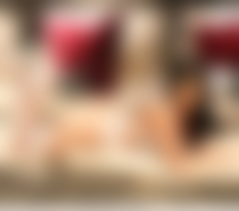 Escorts York York - York - Photos for JESSICA body to body massage 🫦❤️🔥🇧🇷🆕
