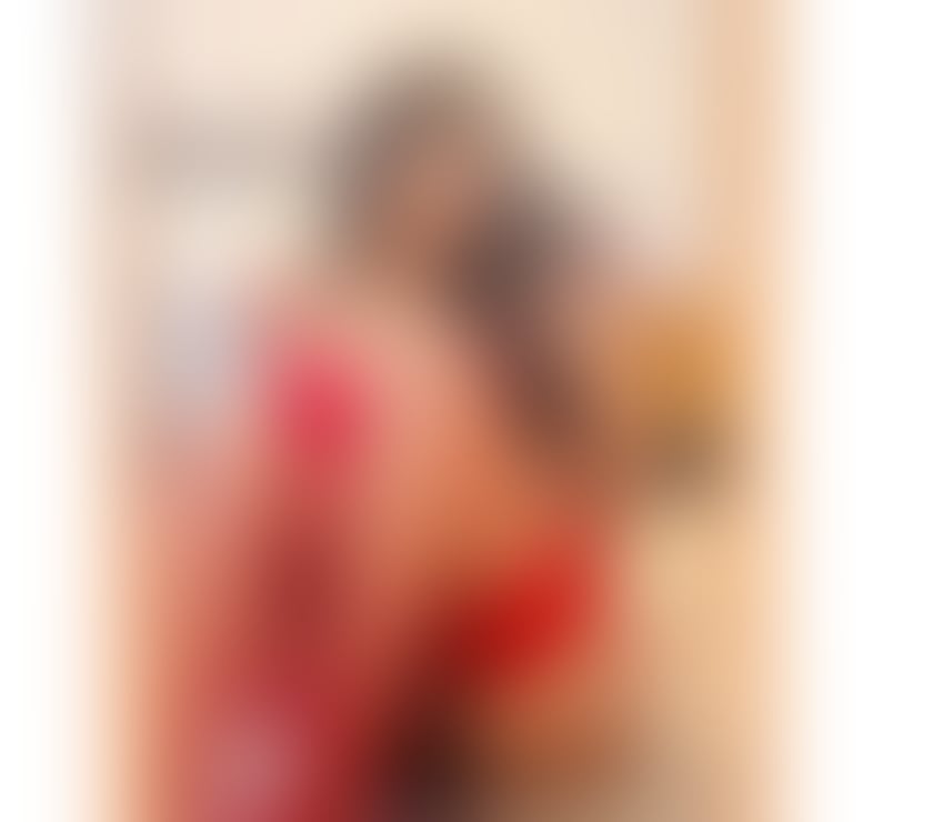 Escorts York York - York - Photos for JESSICA body to body massage 🫦❤️🔥🇧🇷🆕