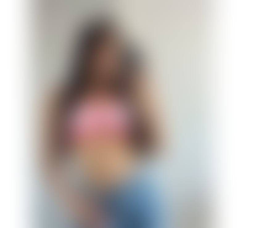 Escorts York York - York - Photos for JESSICA body to body massage 🫦❤️🔥🇧🇷🆕