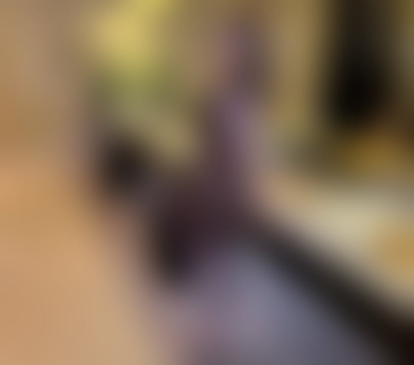 Escorts York York - York - Photos for JESSICA body to body massage 🫦❤️🔥🇧🇷🆕