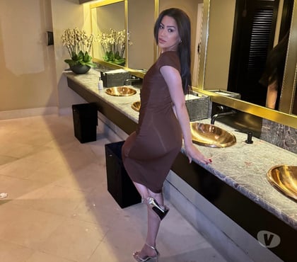 Escorts York York - Photos for JESSICA body to body massage 🫦❤️‍🔥🇧🇷🆕