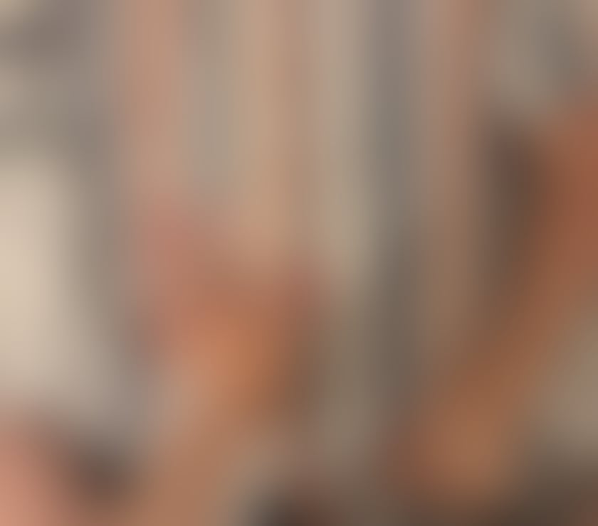 Escorts Devon Plymouth - Photos for Plymouth Duo 💚