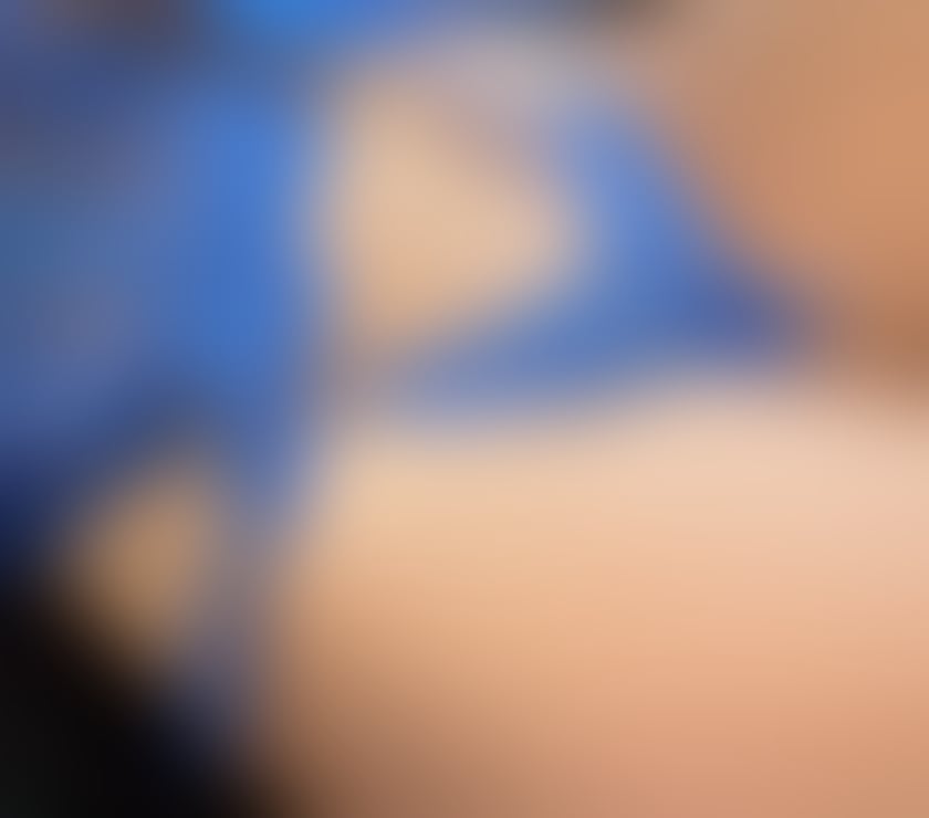 Escorts Devon Plymouth - Photos for Plymouth Duo 💚