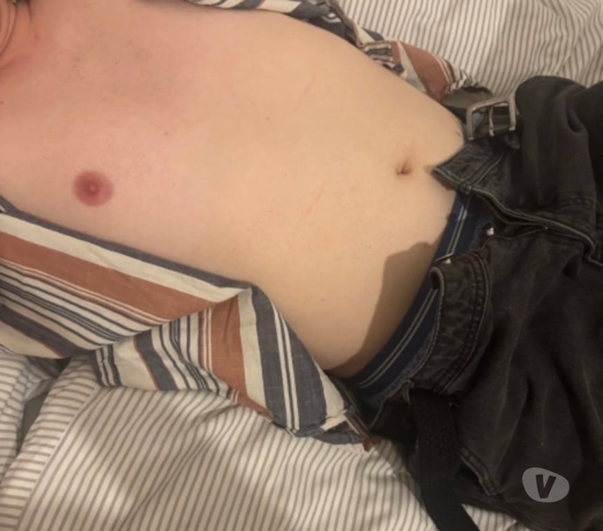 Escorts Devon Plymouth - Photos for Plymouth Duo 💚