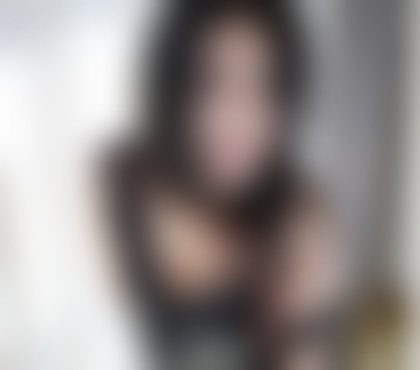 escort🌺new honey love🌹asian babe weekly🌹Nr3🎉