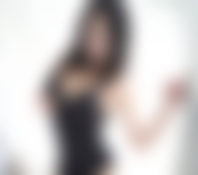 Escorts Norfolk Norwich - Photos for escort🌺new honey love🌹asian babe weekly🌹Nr3🎉