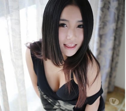  Escorts & Erotic Massage Norwich Over The Water Norwich - Photos for escort🌺new honey love🌹asian babe weekly🌹Nr3🎉
