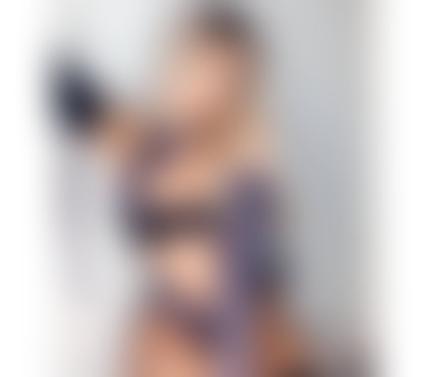 Escorts and Massages Northampton West Northamptonshire - Photos for 💯New in town ✅ Model💕best Massage 💕No Rush