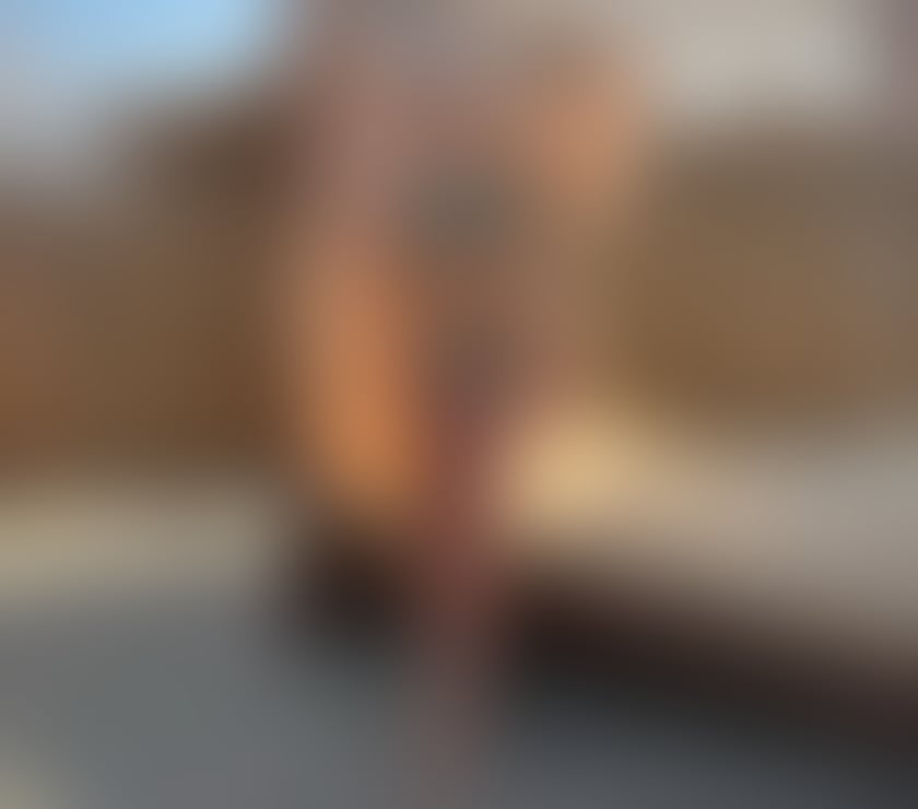 Escorts and Massages Northampton West Northamptonshire - Photos for 💯New in town ✅ Model💕best Massage 💕No Rush