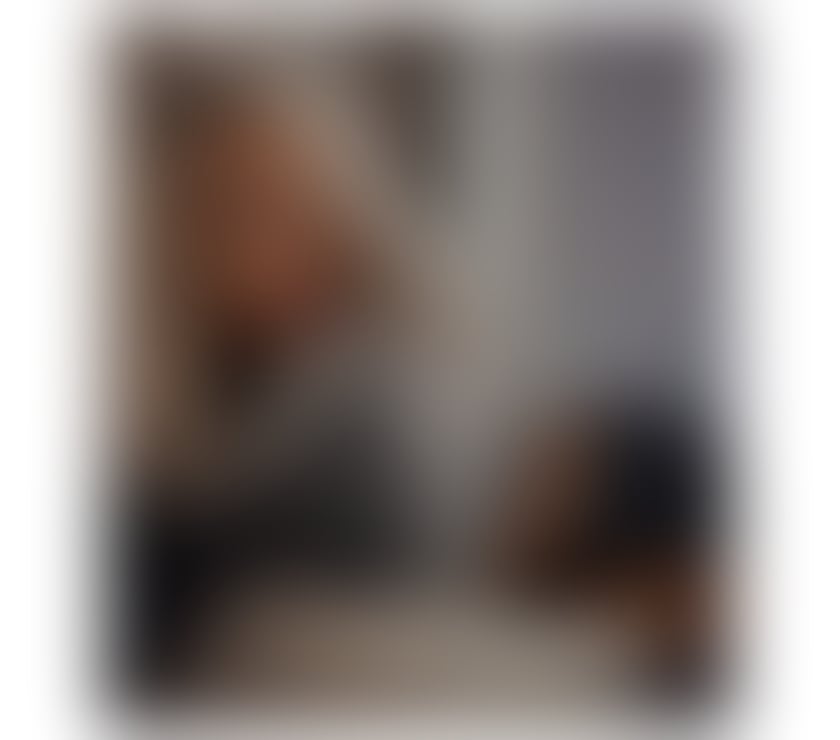 Escorts and Massages Northampton West Northamptonshire - Photos for 💯New in town ✅ Model💕best Massage 💕No Rush